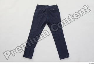 Clothes   269 business clothing trousers 0002.jpg